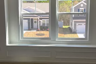 20 Gateway Dr, Central, SC 29630 - Photo 26