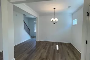 20 Gateway Dr, Central, SC 29630 - Photo 10
