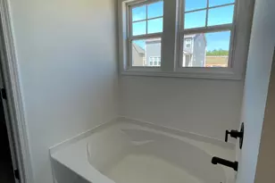 20 Gateway Dr, Central, SC 29630 - Photo 30