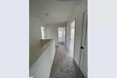 20 Gateway Drive, Central, SC 29630 - Photo 20