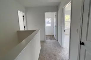 20 Gateway Dr, Central, SC 29630 - Photo 20
