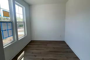 20 Gateway Dr, Central, SC 29630 - Photo 6