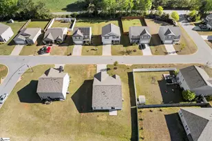 205 Hillendale Way, Williamston, SC 29697 - Photo 26