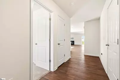 205 Hillendale Way, Williamston, SC 29697 - Photo 12