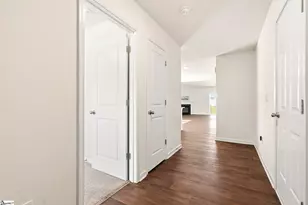 205 Hillendale Way, Williamston, SC 29697 - Photo 12