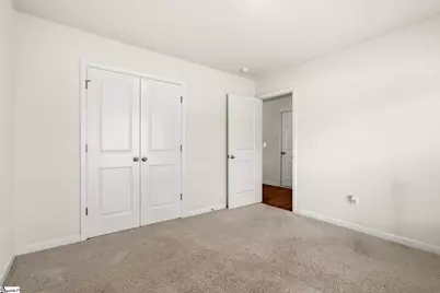 205 Hillendale Way, Williamston, SC 29697 - Photo 14