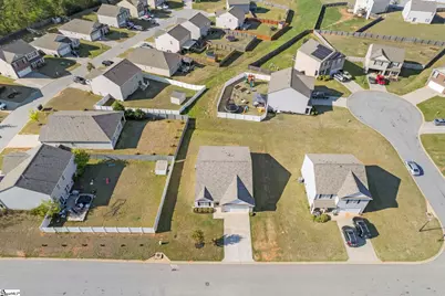 205 Hillendale Way, Williamston, SC 29697 - Photo 28