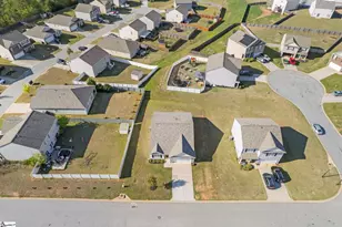 205 Hillendale Way, Williamston, SC 29697 - Photo 28