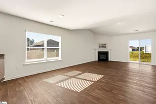 205 Hillendale Way, Williamston, SC 29697 - Photo 6