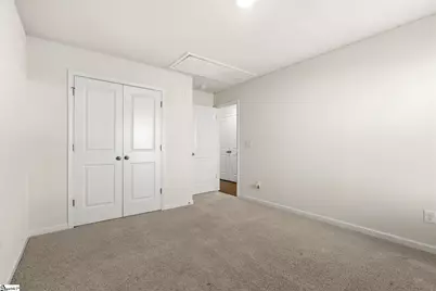 205 Hillendale Way, Williamston, SC 29697 - Photo 16