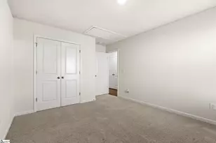 205 Hillendale Way, Williamston, SC 29697 - Photo 16