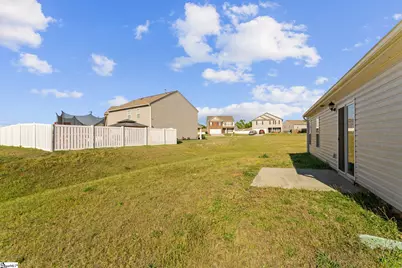 205 Hillendale Way, Williamston, SC 29697 - Photo 22