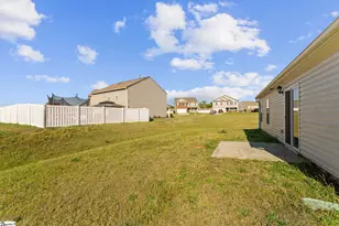 205 Hillendale Way, Williamston, SC 29697 - Photo 22