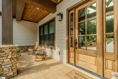10 Laurel Cove Lane, Travelers Rest, SC 29690 - Photo 2