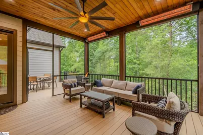 10 Laurel Cove Lane, Travelers Rest, SC 29690 - Photo 16