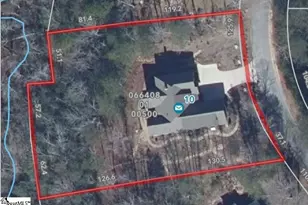 10 Laurel Cove Ln, Travelers Rest, SC 29690 - Photo 40