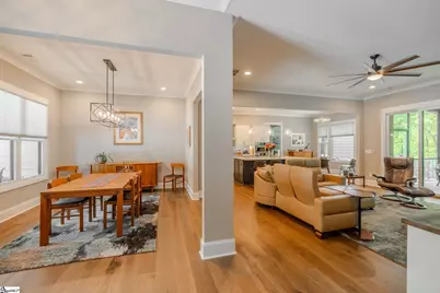 10 Laurel Cove Lane, Travelers Rest, SC 29690 - Photo 4