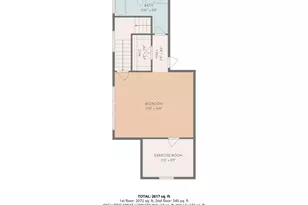10 Laurel Cove Ln, Travelers Rest, SC 29690 - Photo 44