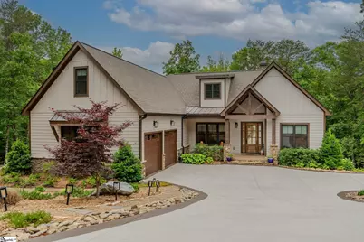 10 Laurel Cove Lane, Travelers Rest, SC 29690 - Photo 36