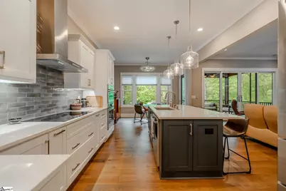 10 Laurel Cove Lane, Travelers Rest, SC 29690 - Photo 6
