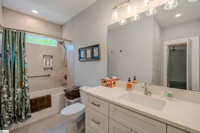 10 Laurel Cove Lane, Travelers Rest, SC 29690 - Photo 30
