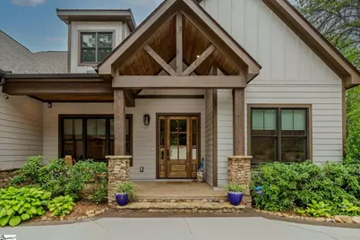 10 Laurel Cove Lane, Travelers Rest, SC 29690 - Photo 38