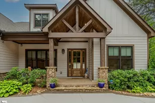 10 Laurel Cove Ln, Travelers Rest, SC 29690 - Photo 38