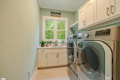 10 Laurel Cove Lane, Travelers Rest, SC 29690 - Photo 32