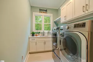 10 Laurel Cove Ln, Travelers Rest, SC 29690 - Photo 32