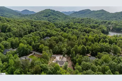 10 Laurel Cove Lane, Travelers Rest, SC 29690 - Photo 42