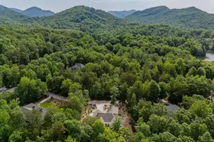10 Laurel Cove Ln, Travelers Rest, SC 29690 - Photo 42