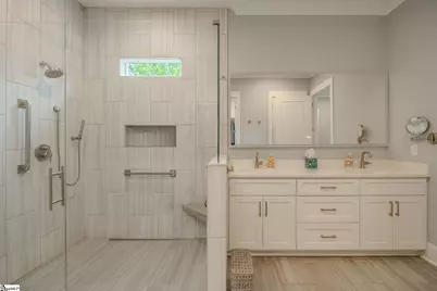 10 Laurel Cove Lane, Travelers Rest, SC 29690 - Photo 24