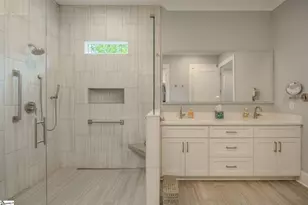 10 Laurel Cove Ln, Travelers Rest, SC 29690 - Photo 24