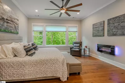 10 Laurel Cove Lane, Travelers Rest, SC 29690 - Photo 20