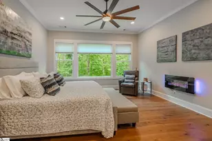 10 Laurel Cove Ln, Travelers Rest, SC 29690 - Photo 20
