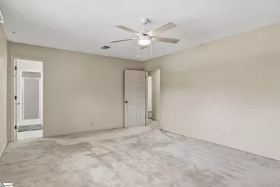 479 Ransdell Drive, Spartanburg, SC 29607 - Photo 28