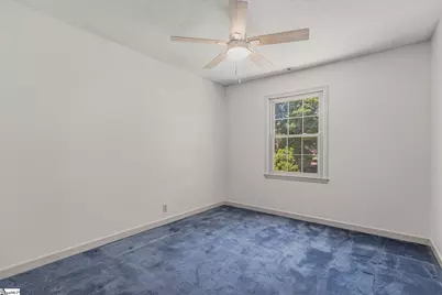 479 Ransdell Drive, Spartanburg, SC 29607 - Photo 30