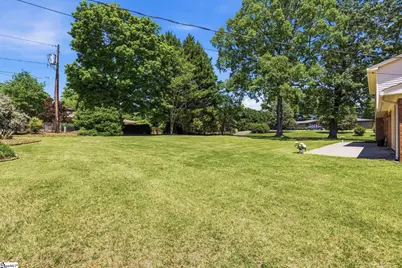 479 Ransdell Drive, Spartanburg, SC 29607 - Photo 38