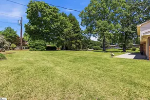479 Ransdell Dr, Spartanburg, SC 29607 - Photo 38