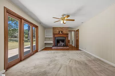 479 Ransdell Drive, Spartanburg, SC 29607 - Photo 16