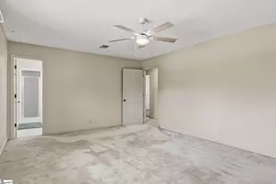 479 Ransdell Dr, Spartanburg, SC 29607 - Photo 20