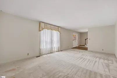 479 Ransdell Drive, Spartanburg, SC 29607 - Photo 6