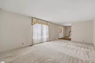 479 Ransdell Dr, Spartanburg, SC 29607 - Photo 6