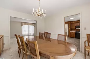 479 Ransdell Dr, Spartanburg, SC 29607 - Photo 8