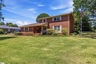 479 Ransdell Dr, Spartanburg, SC 29607 - Photo 2
