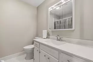 479 Ransdell Dr, Spartanburg, SC 29607 - Photo 26