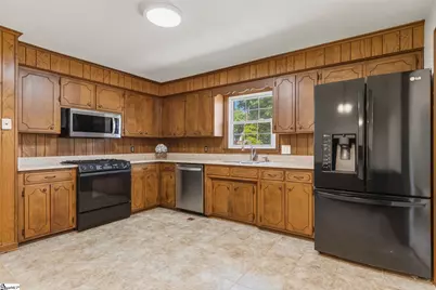479 Ransdell Drive, Spartanburg, SC 29607 - Photo 12