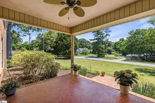 479 Ransdell Dr, Spartanburg, SC 29607 - Photo 4