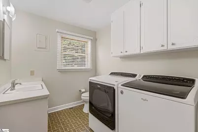 479 Ransdell Drive, Spartanburg, SC 29607 - Photo 18