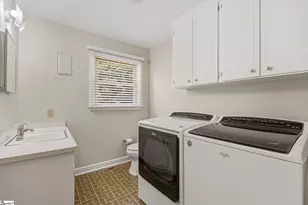 479 Ransdell Dr, Spartanburg, SC 29607 - Photo 18